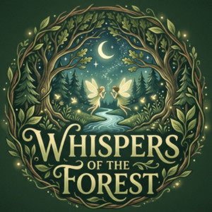 Cropped Cropped Image E1377072 E1773619247426